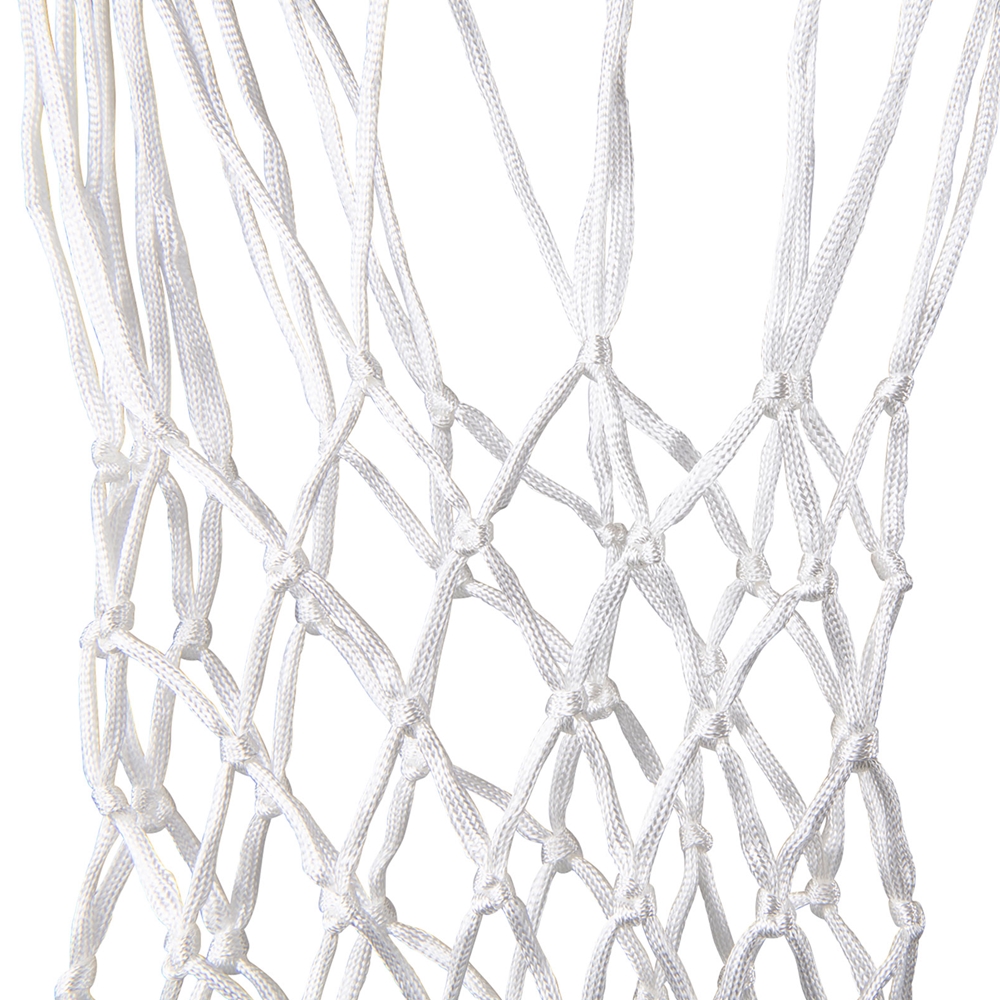 Braided Nylon Net 3