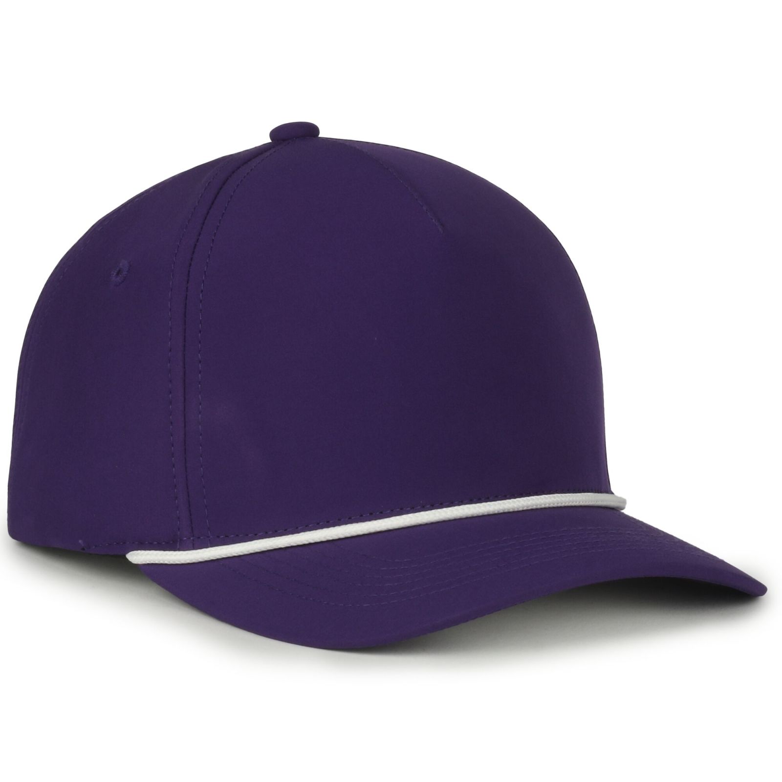 Performance 5-Panel w/Cord 26