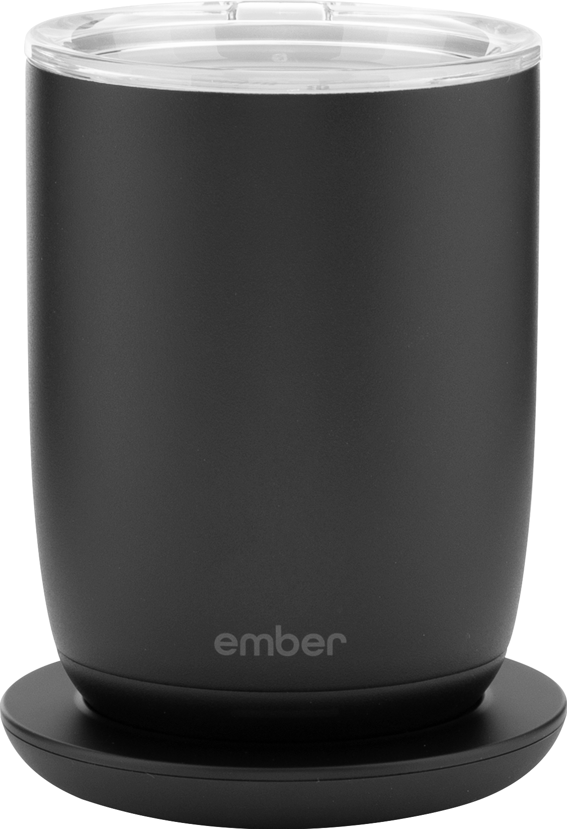 14 oz ember cup 7