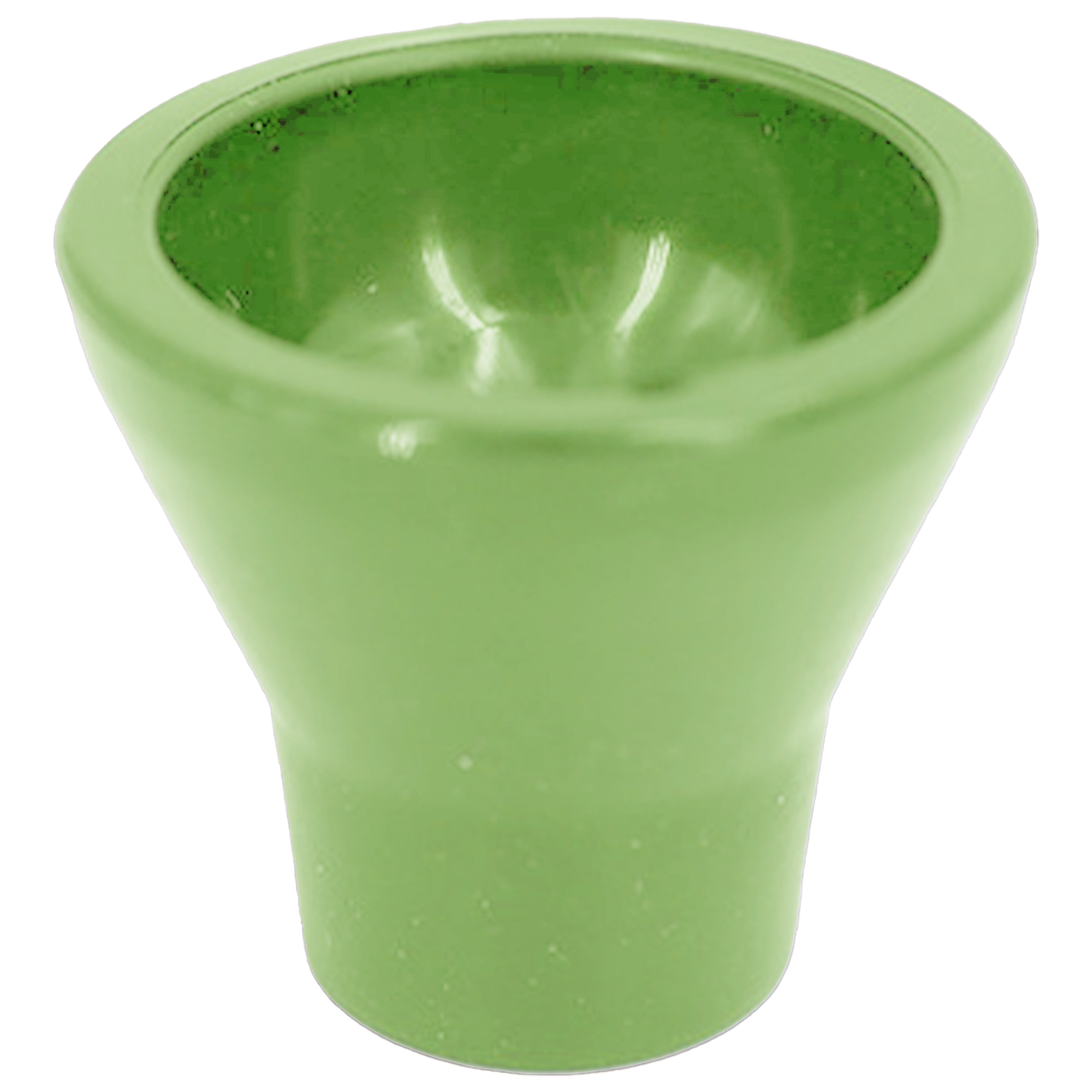 Rubber Golf Ball Picker 16