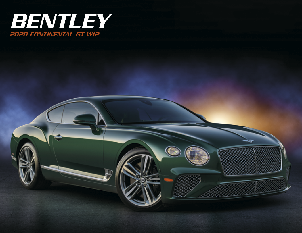 HotLine® Products Fast Trax® Appointment Calendar - Stapled 42