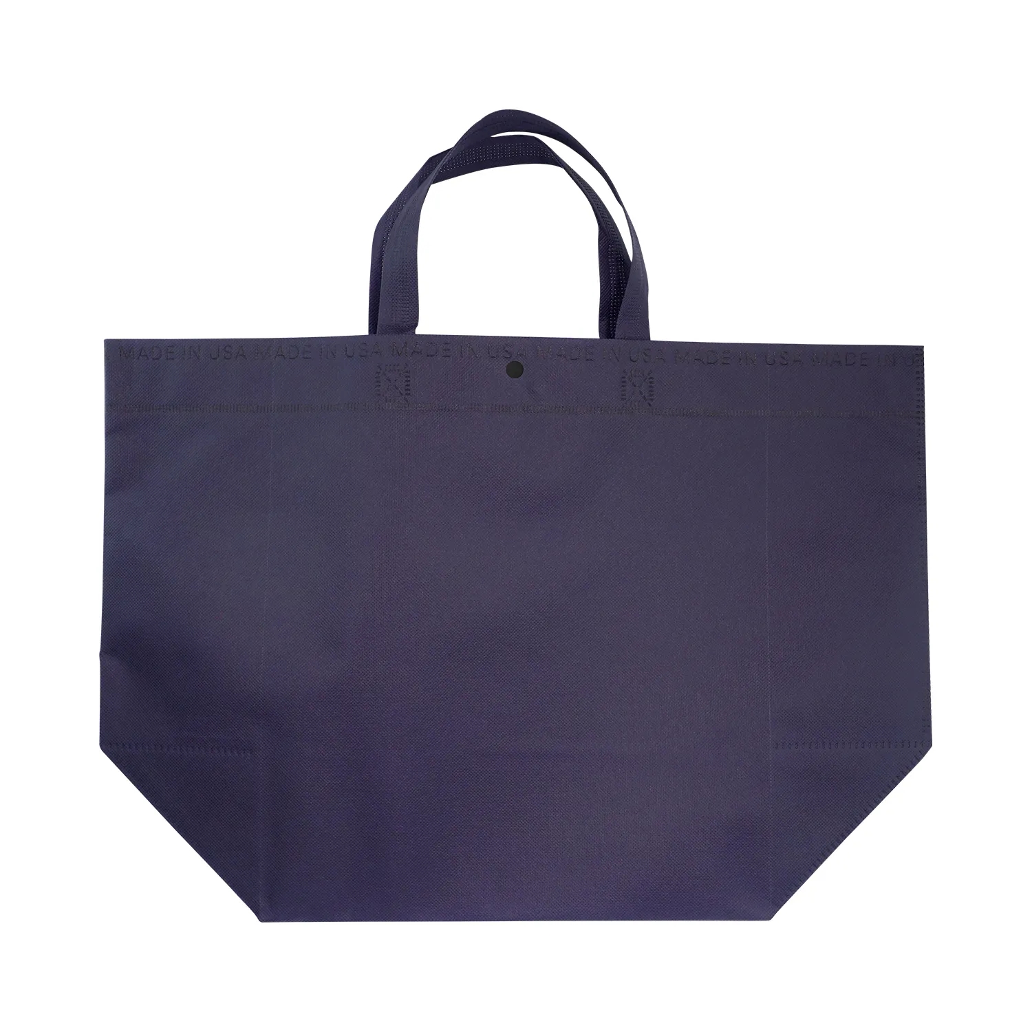 Snap Grocery Tote 8