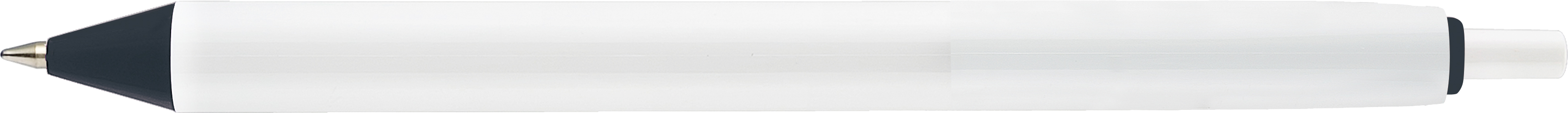 Allen Prime Pen 15