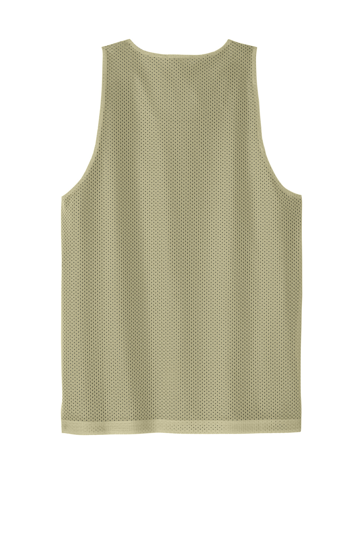 Sport-Tek PosiCharge Reversible Mesh Tank ST5000 35