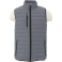 Men's Whistler Light Down Vest 33