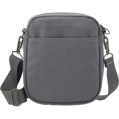 Moop® Wayfinder Crossbody Tote 9