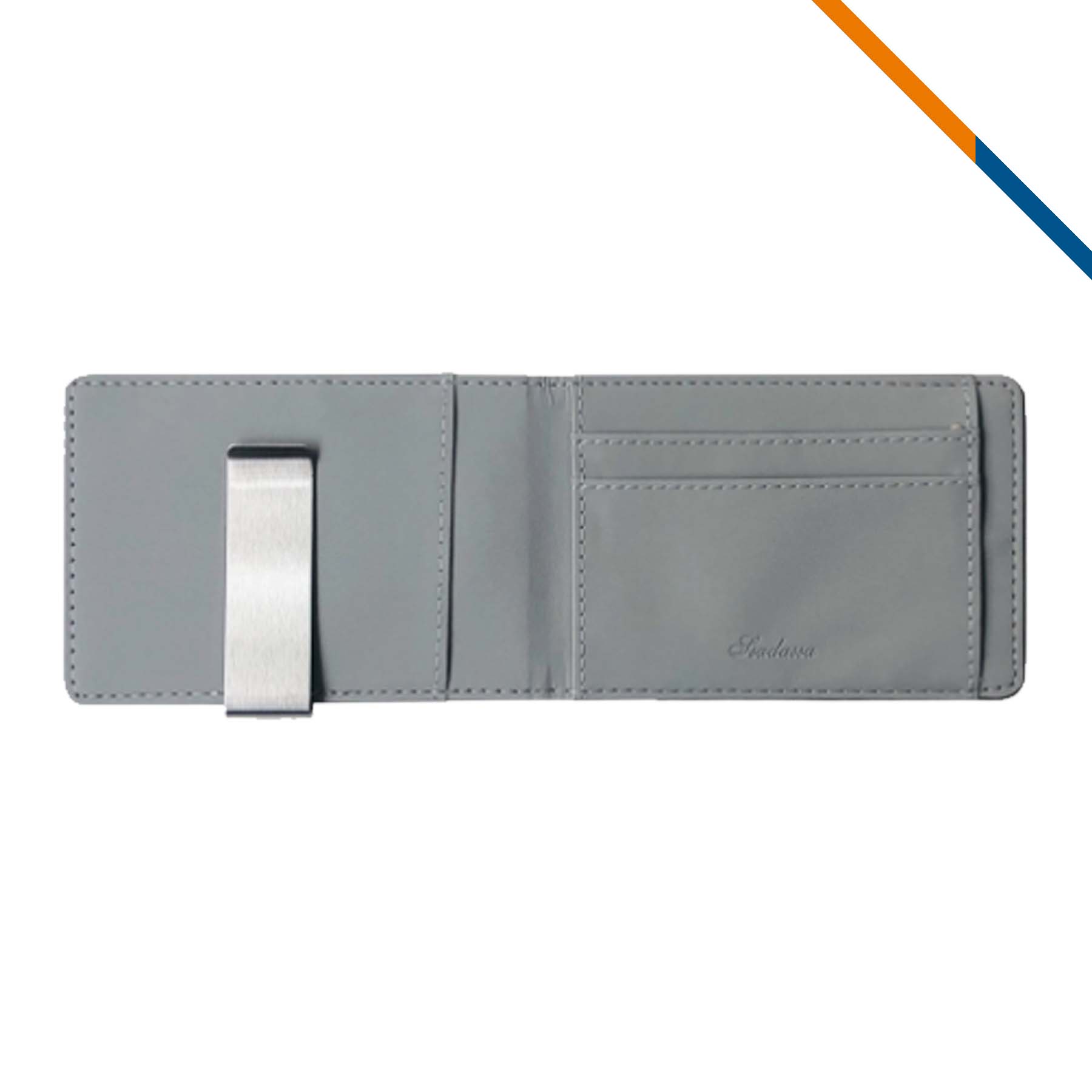 Ulrich Card Holder 3