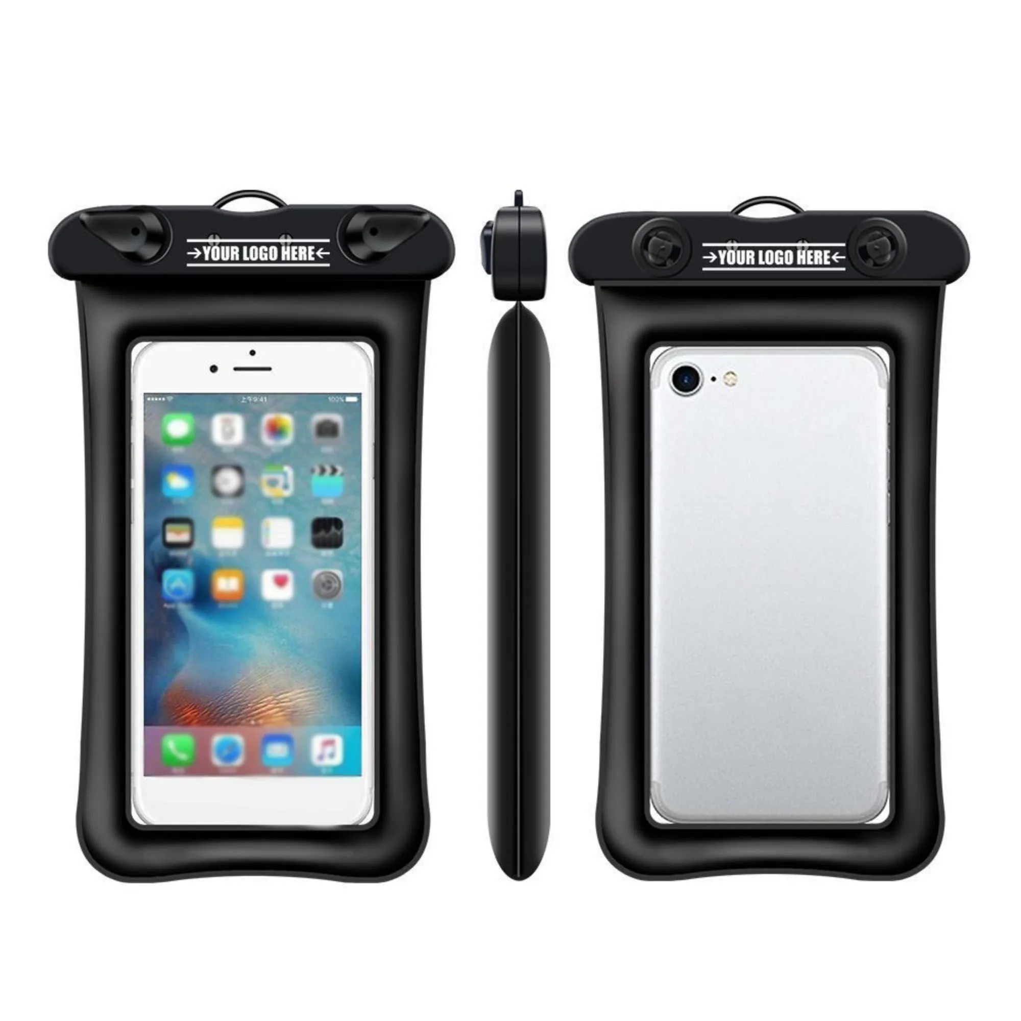 Super Quality Water-Proof Phone Bag