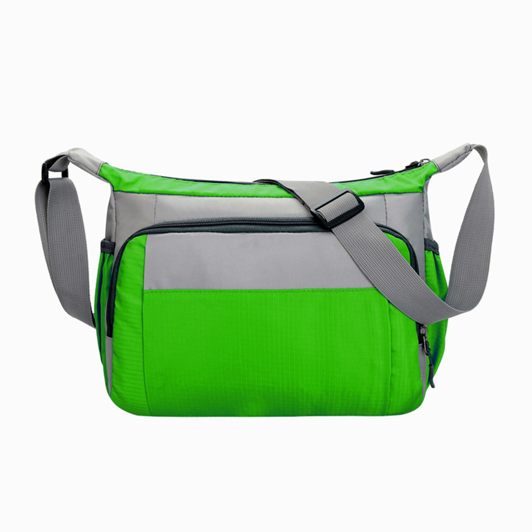 Crossbody Bag 5