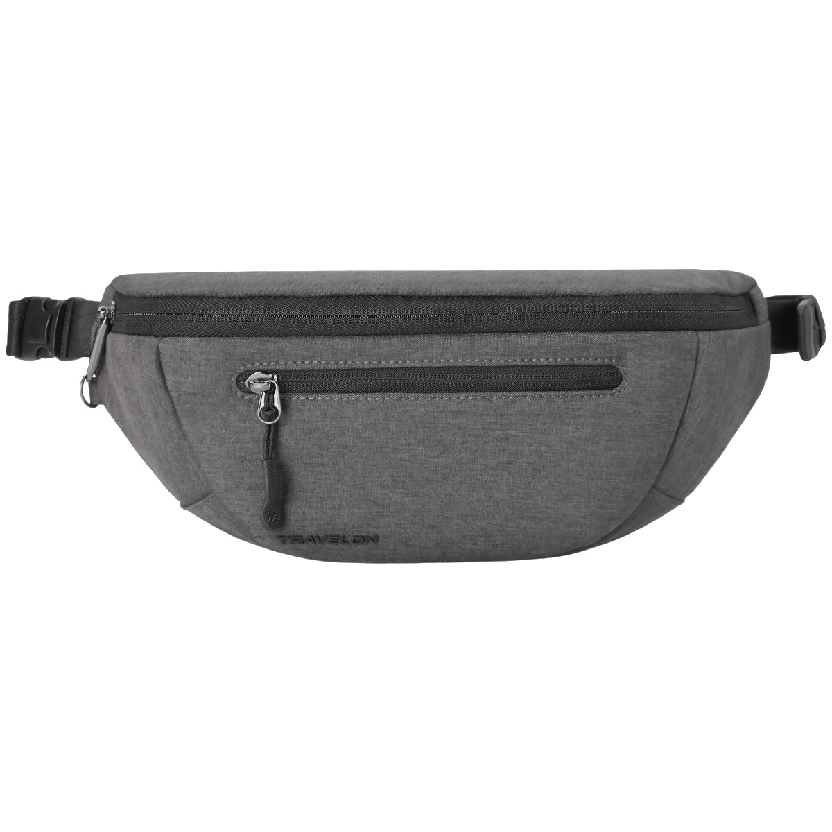 Travelon® Anti-Theft Urban® Waist Pack 55