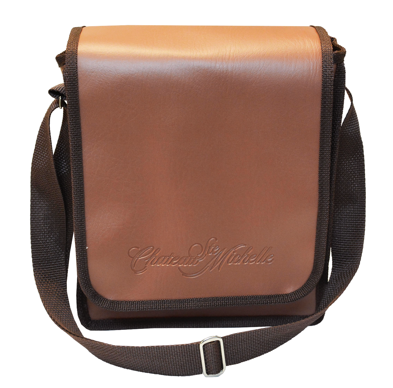 Custom Wine Carrier 3