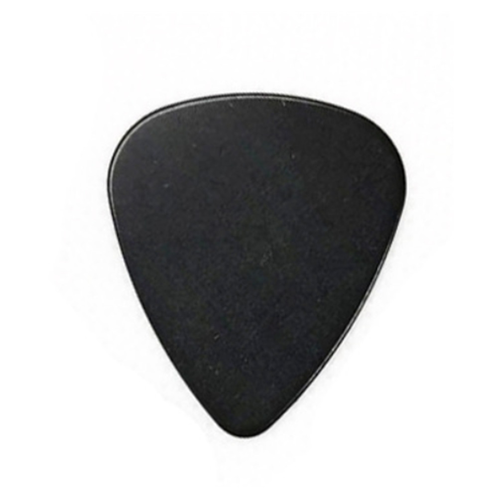 PVC Guitar Pick 6