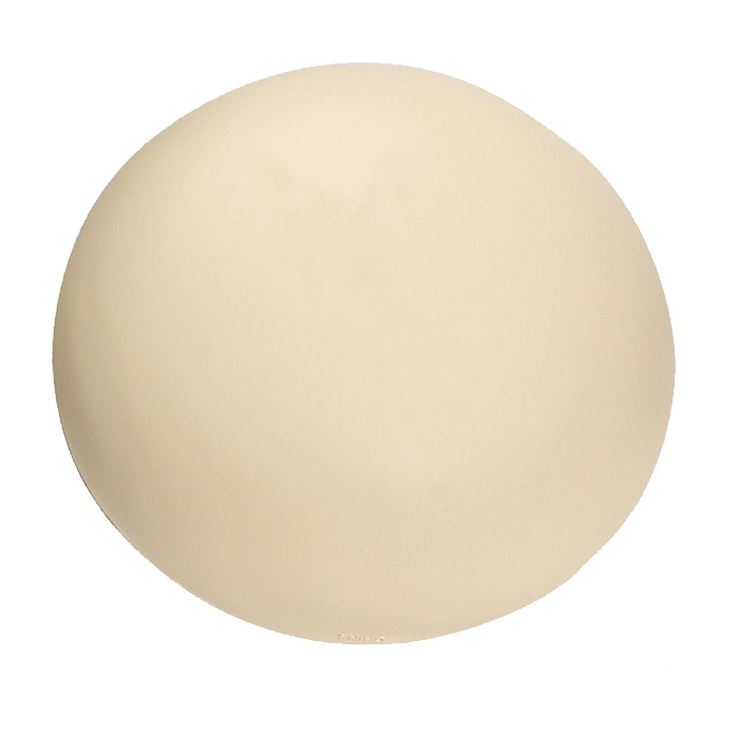 PU Foam Mushroom Stress Reliever 6