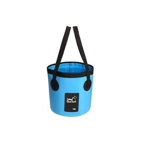 3 Set Packing Travel Large Suitcase Luggage Organizer Bags 33