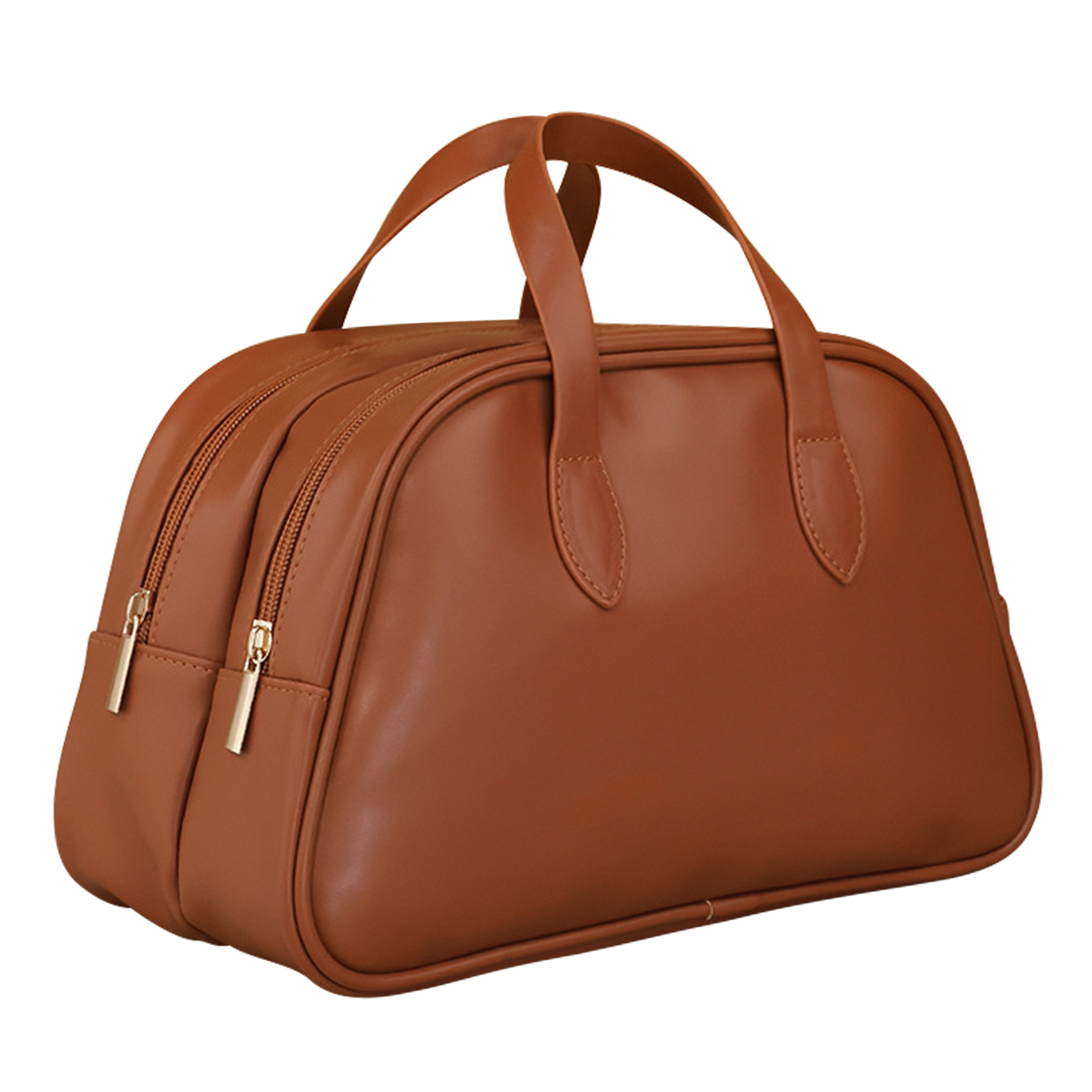 High-Capacity Bathroom Bag 7