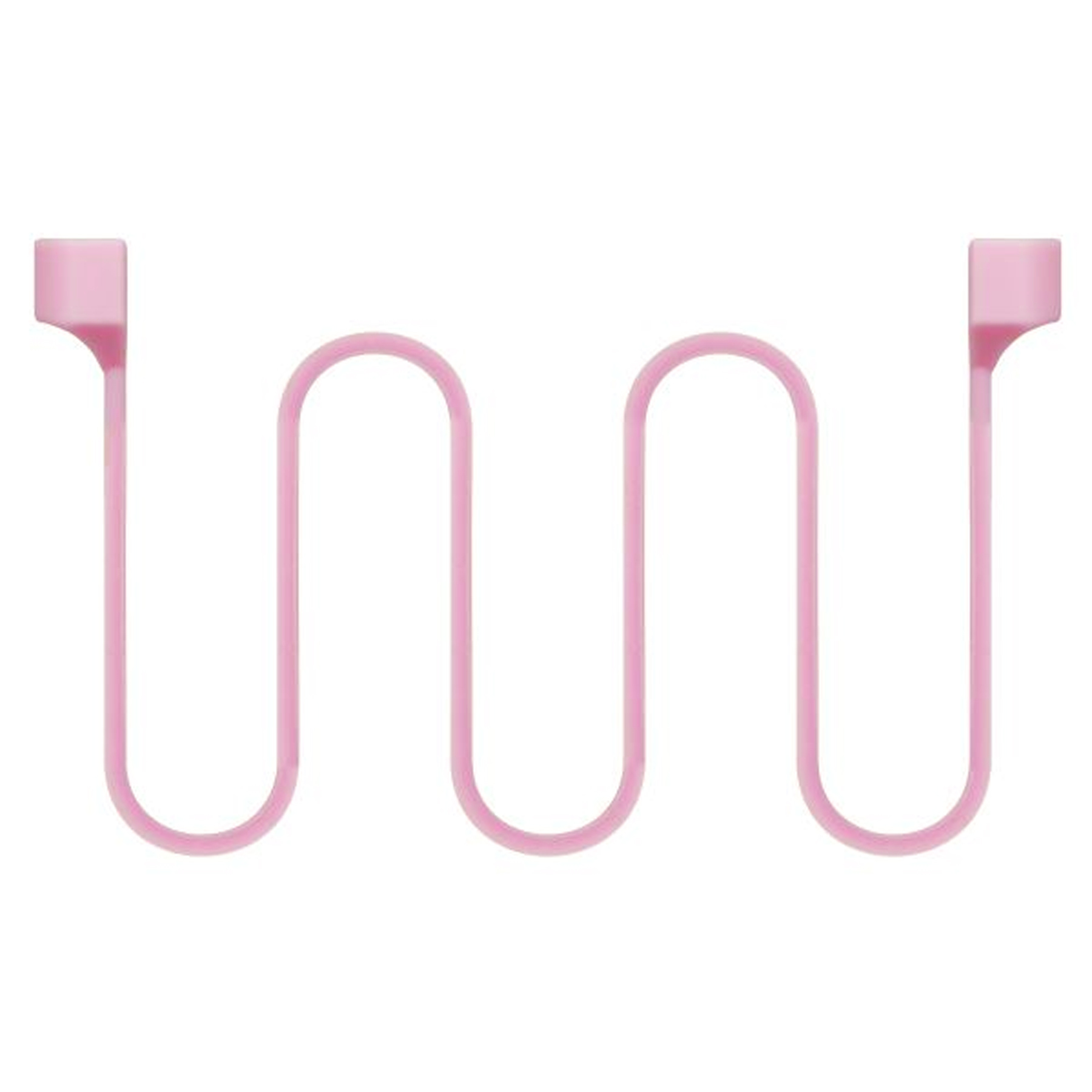 Jazzy Magnetic Airpod strap 6