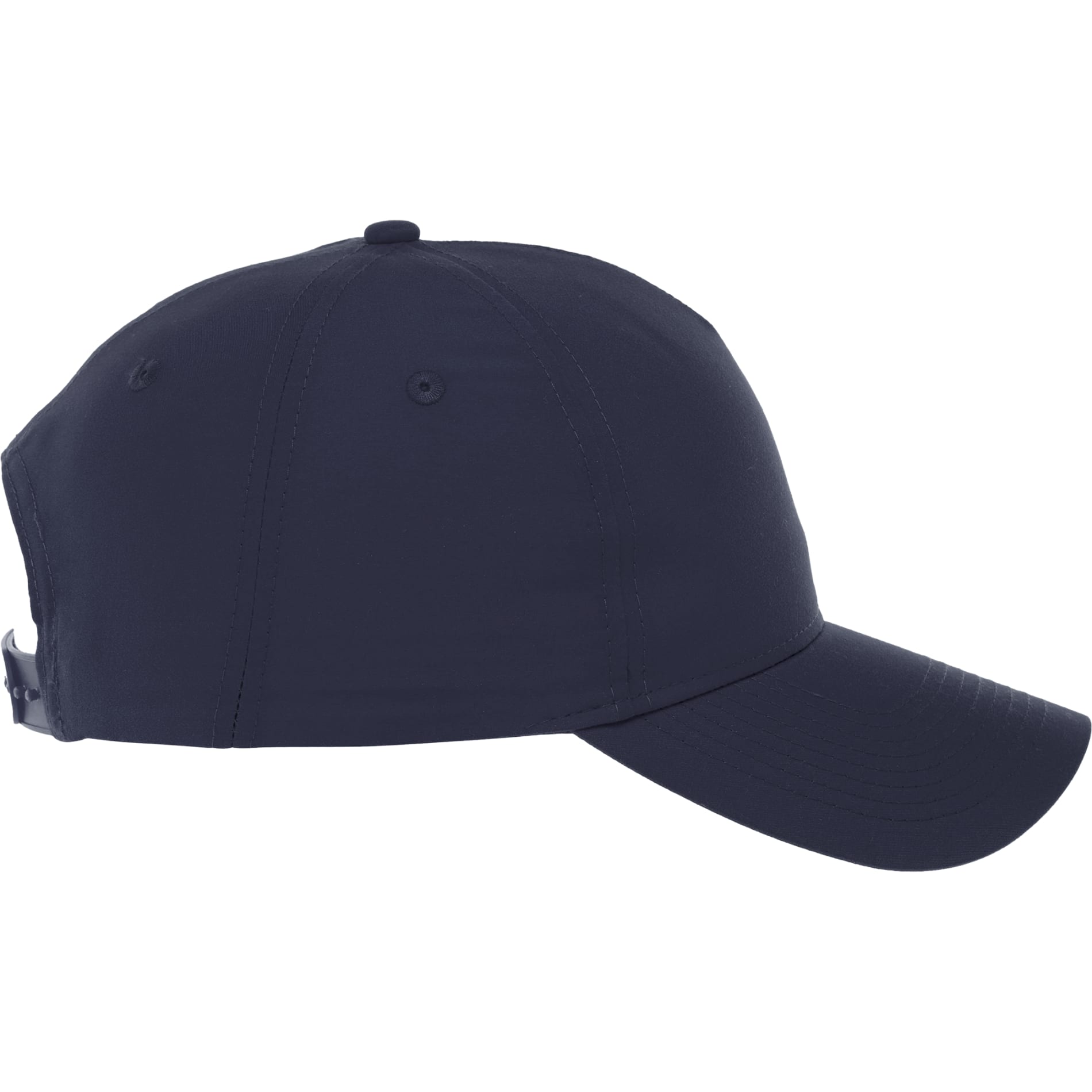 Unisex DOMINATE Ballcap 56