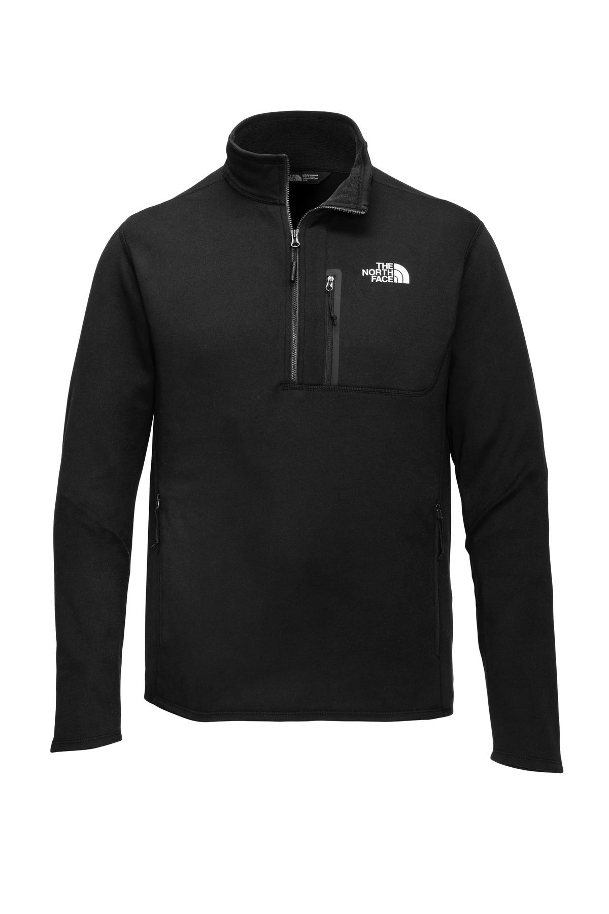 The North Face Skyline 1/2-Zip Fleece NF0A7V63 13