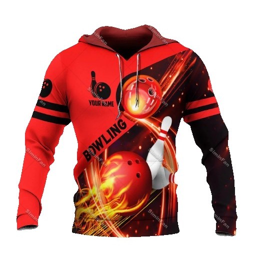 Men's Hooded Sweatshirt With Kangaroo Pocket, custom hoodie or sweatshirt with logo imprint 4