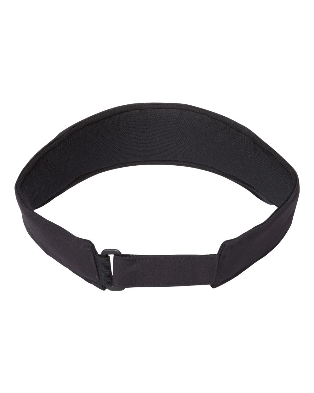 Sustainable Performance Visor