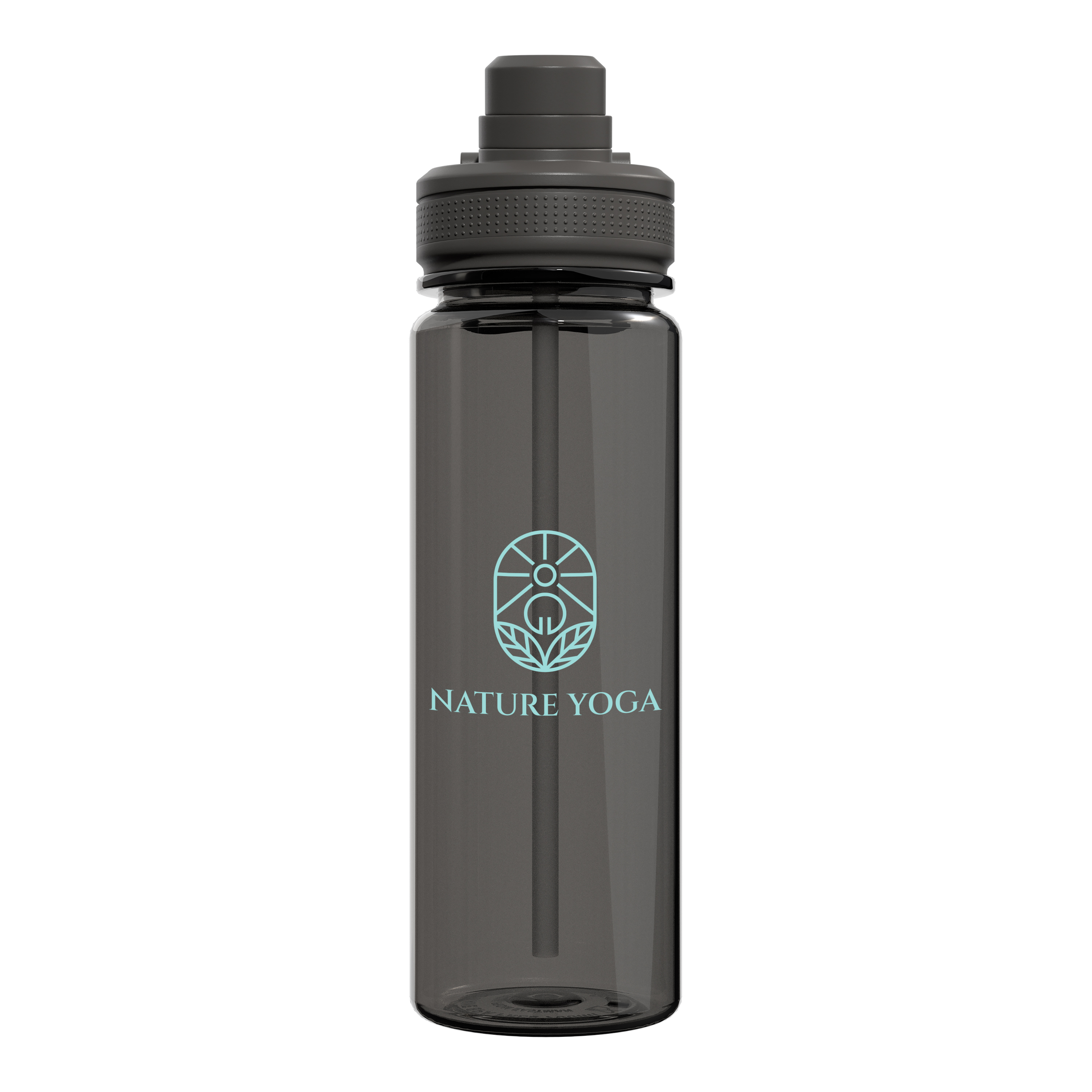 Front Runner Recycled Plastic Bottle 6