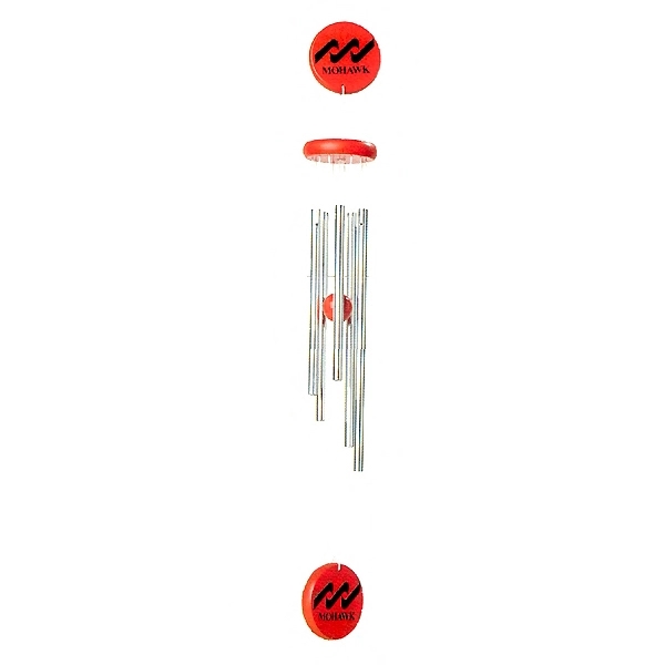 Wind Chime 1