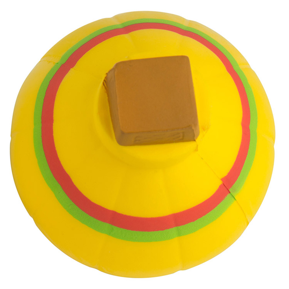 Hot Air Balloon Stress Reliever 6