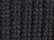 Sustainable Fine Rib Cuffed Beanie - ANDY 10