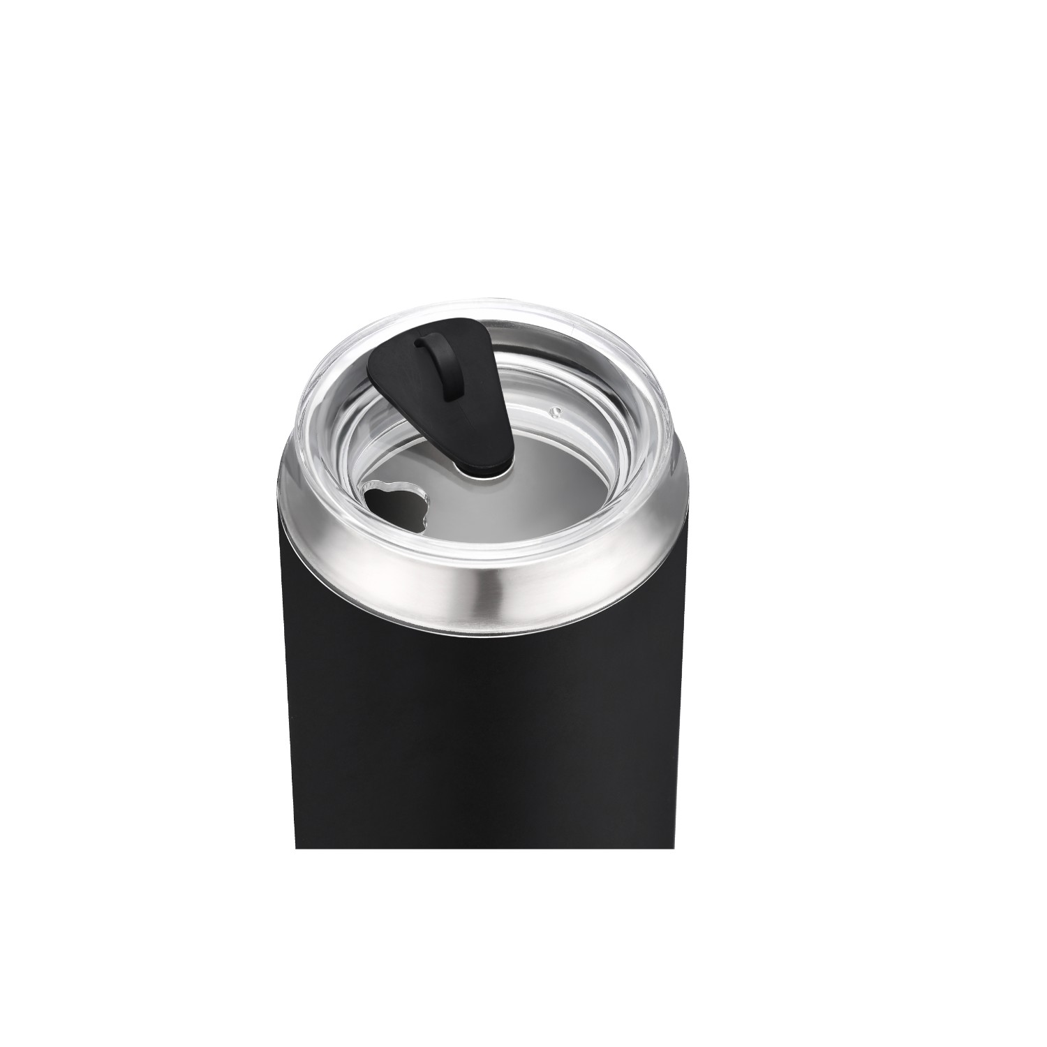 Siplicity 20 oz Stainless Steel Water Bottle 40