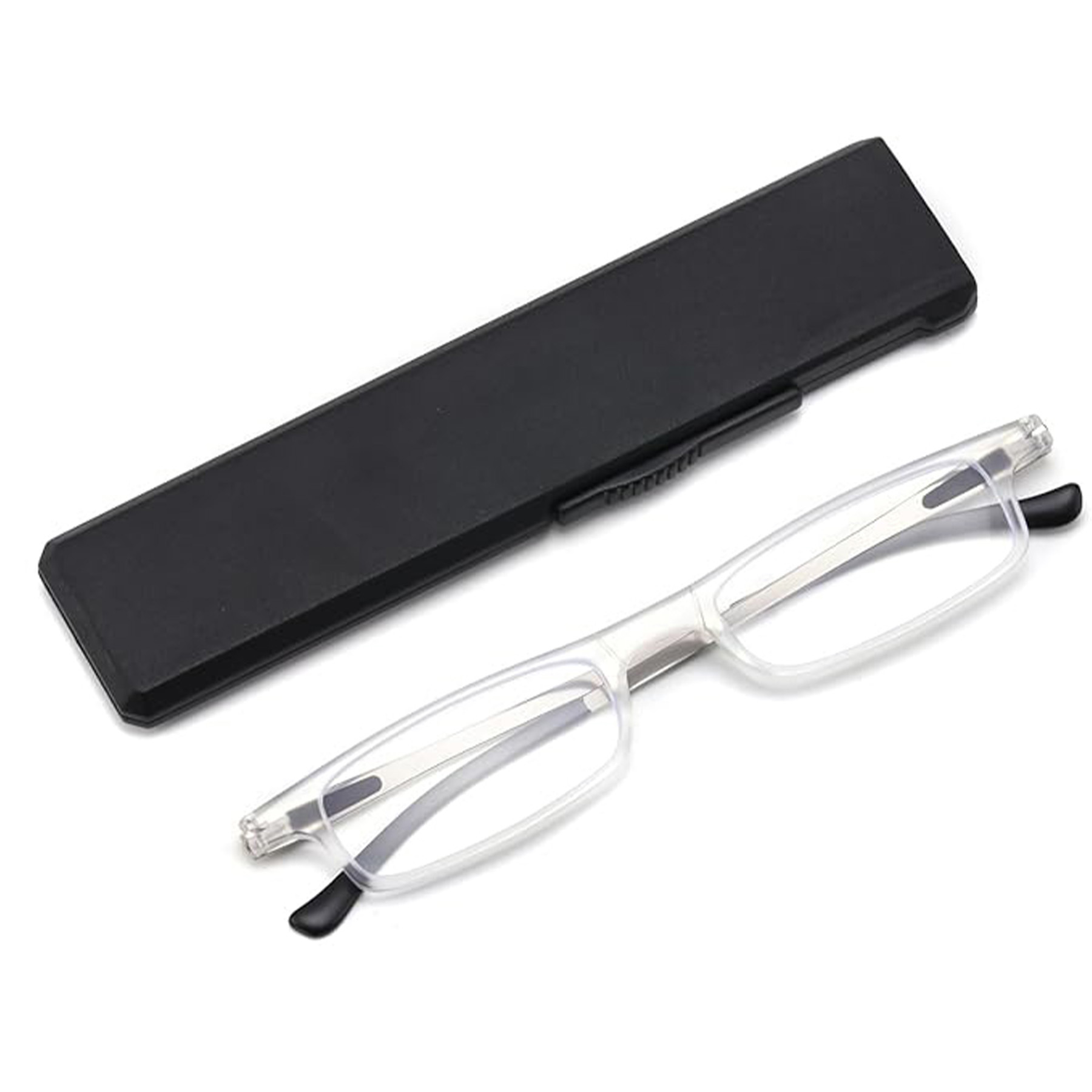 Ultra Thin Reading Glasses 3
