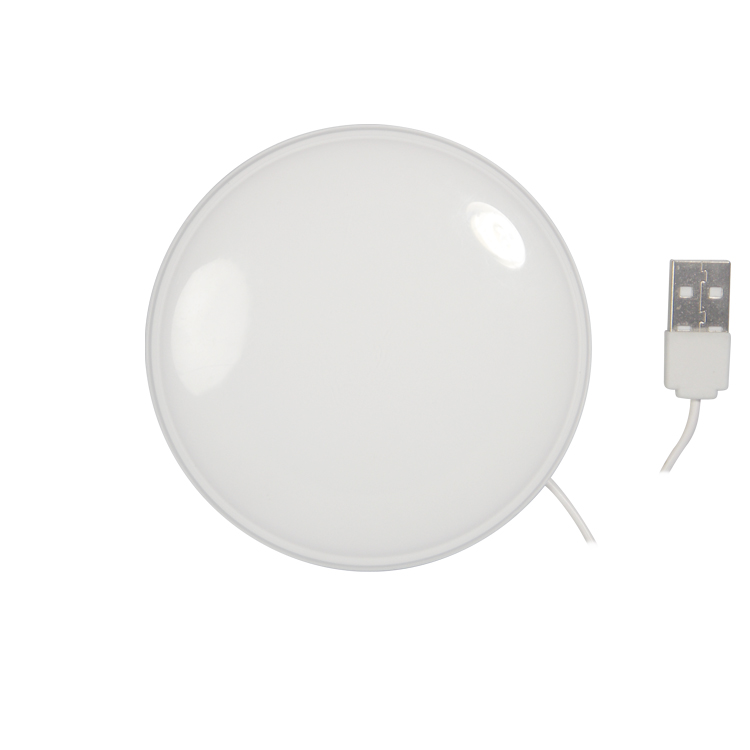 9900ECO - Eco Button 2