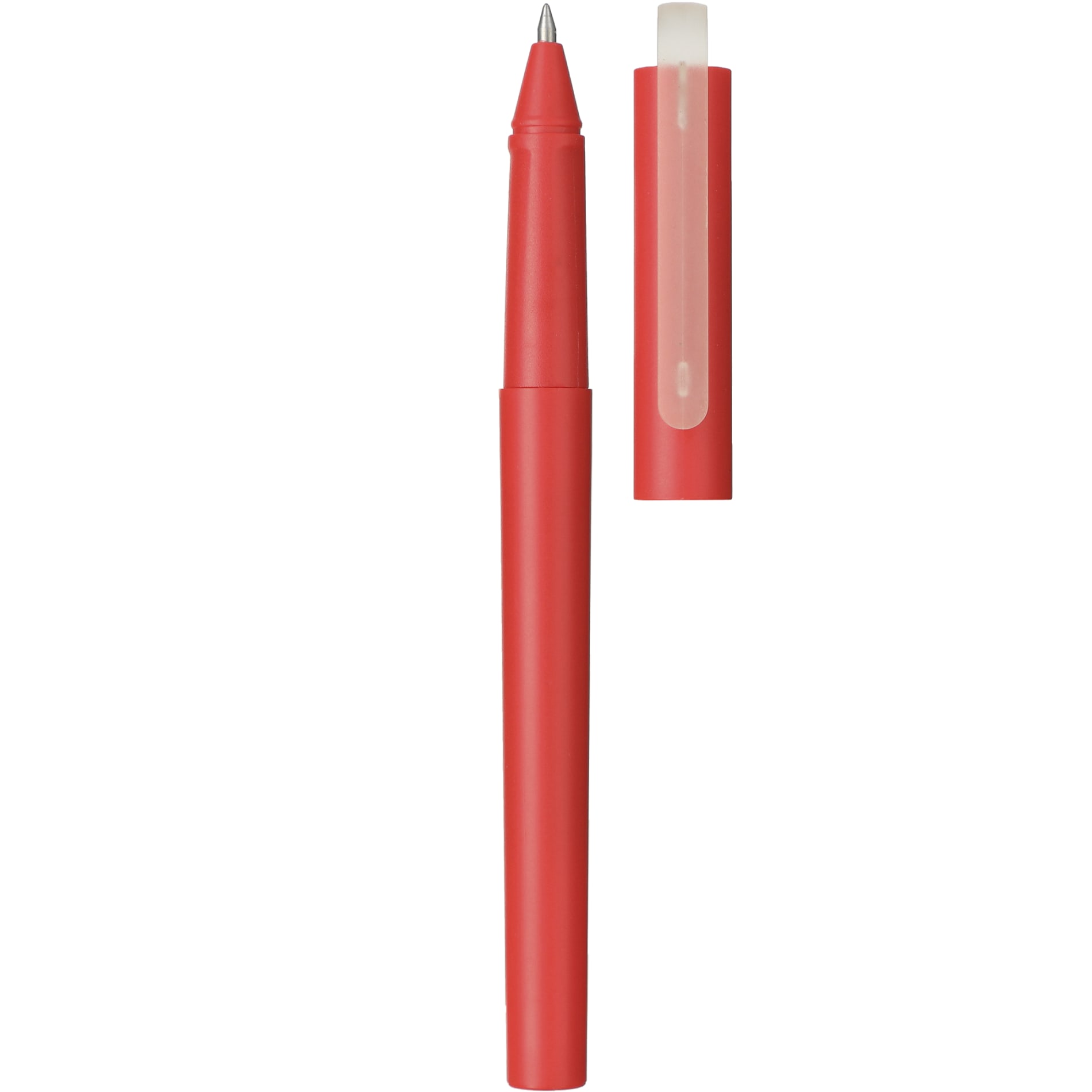 Remark RPET Gel Pen 9