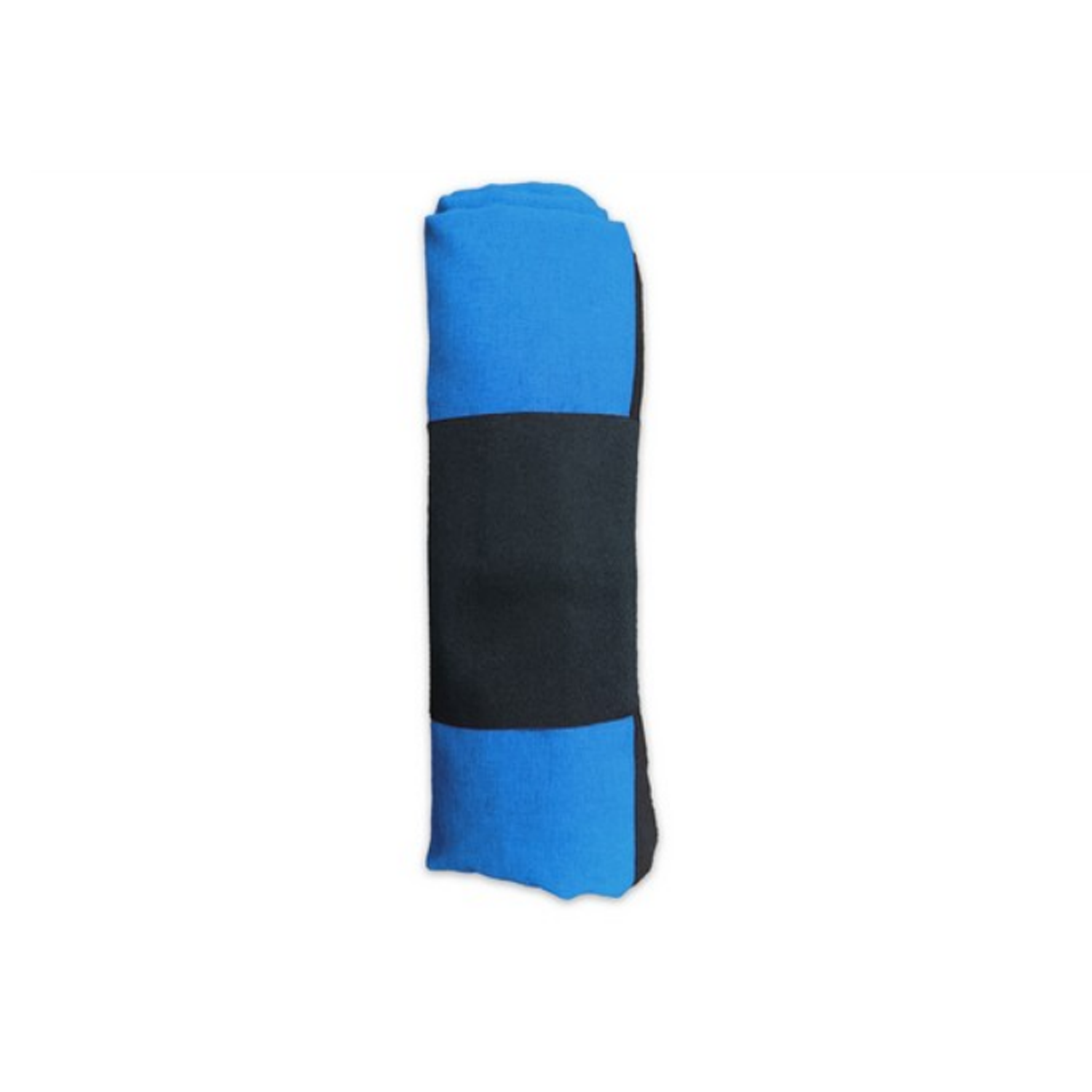 Beach Blankets 6
