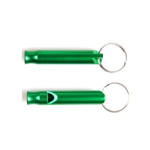 Versatile Multi Screwdriver With Carabiner And Knife 21