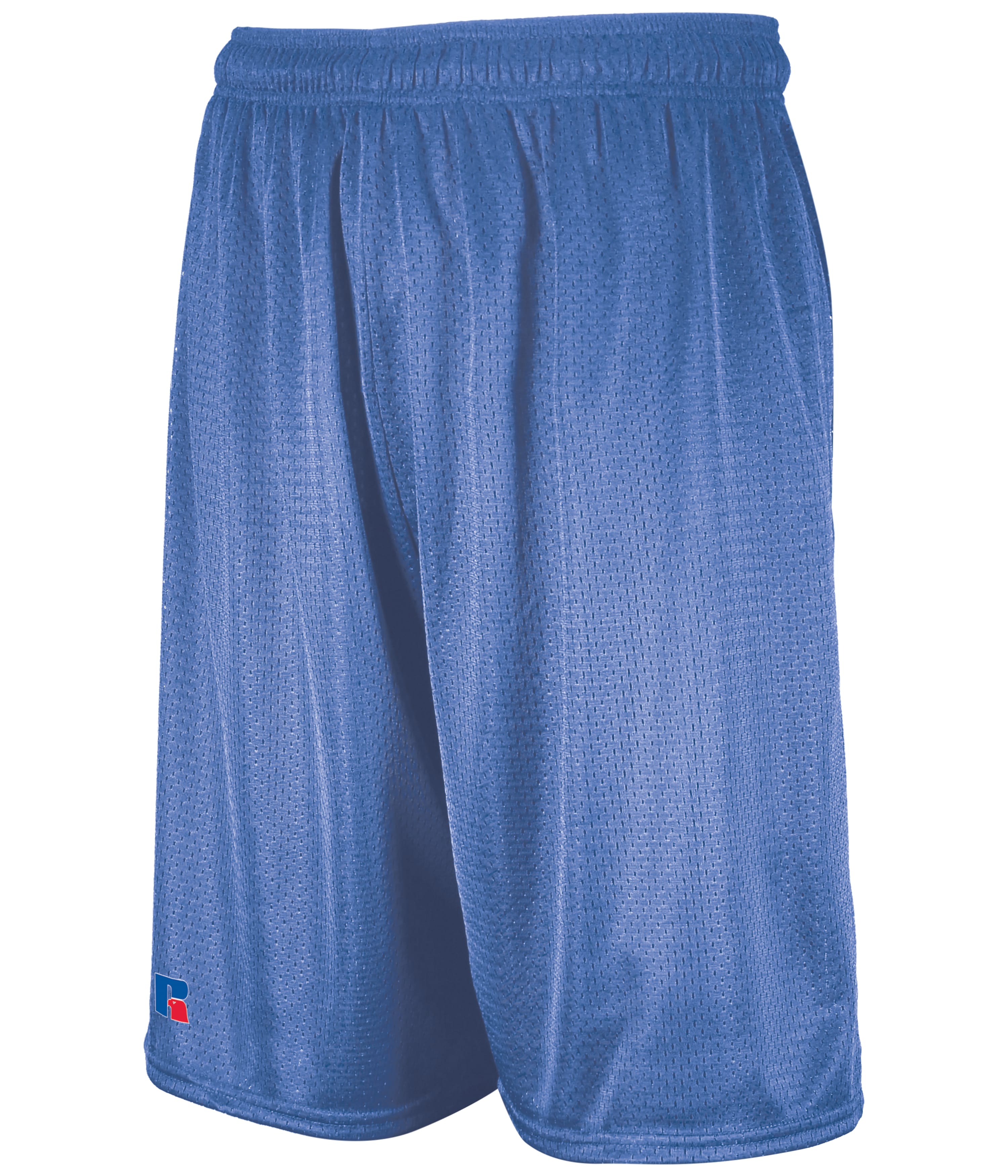 Dri-Power® Mesh Shorts 14