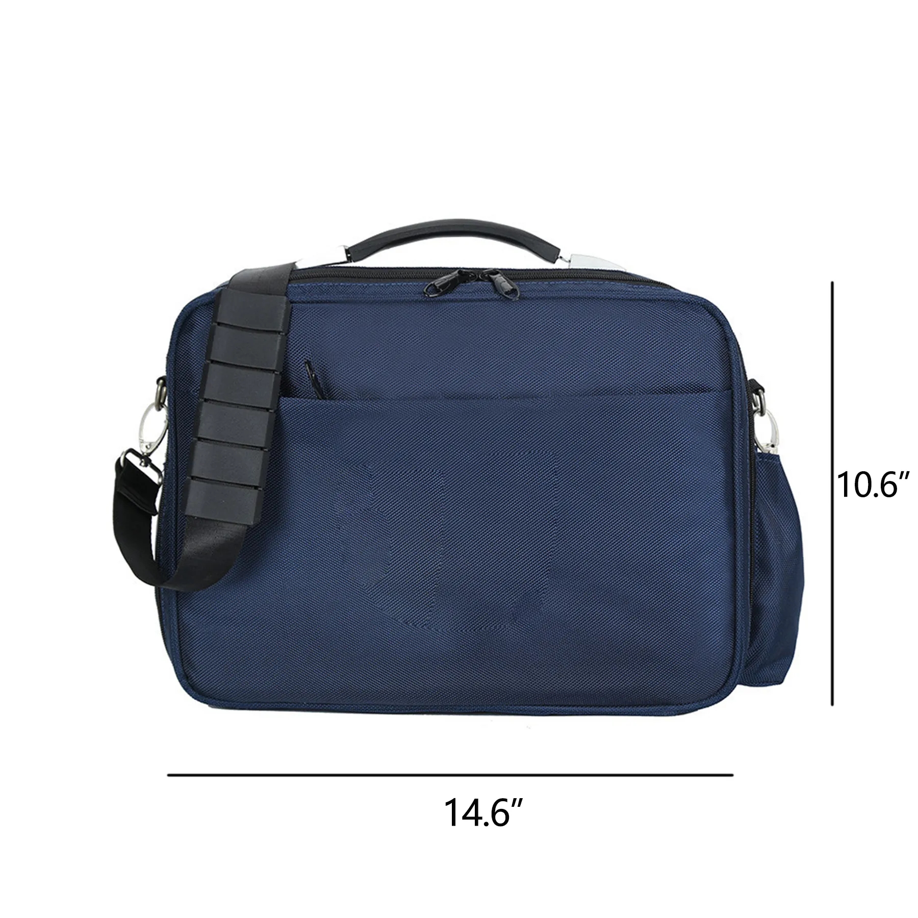 Fanny Bag 5