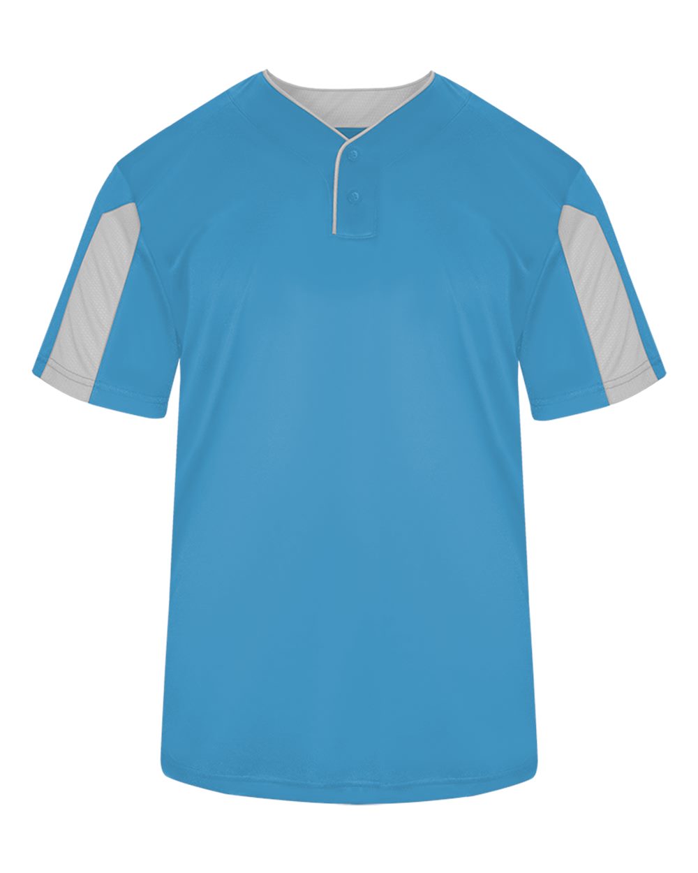 Youth Striker Placket - 2976 1