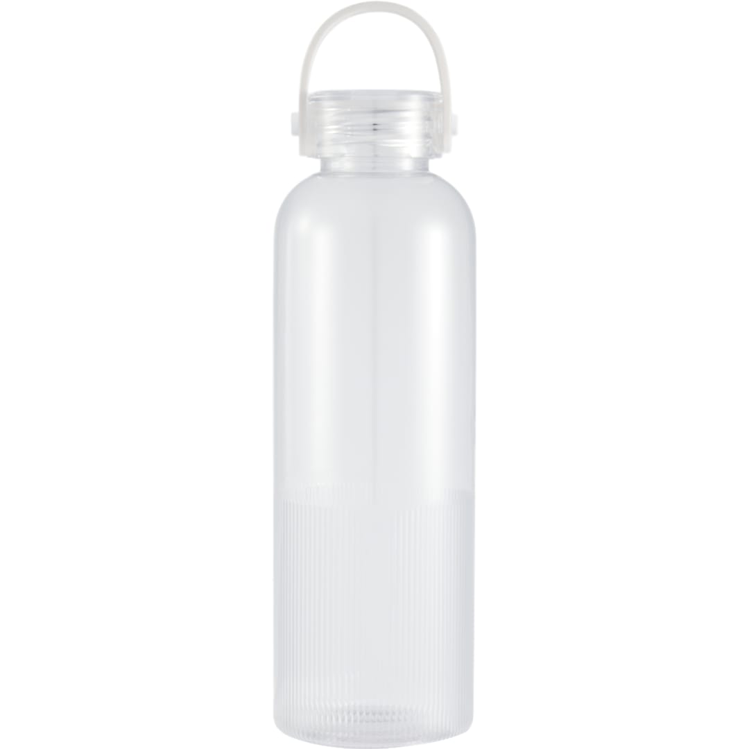 Prism 24oz Recycled Plastic Bottle 53