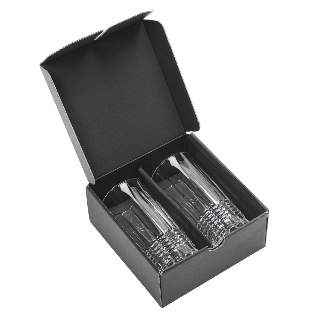 Princeton Highball - 13oz 3