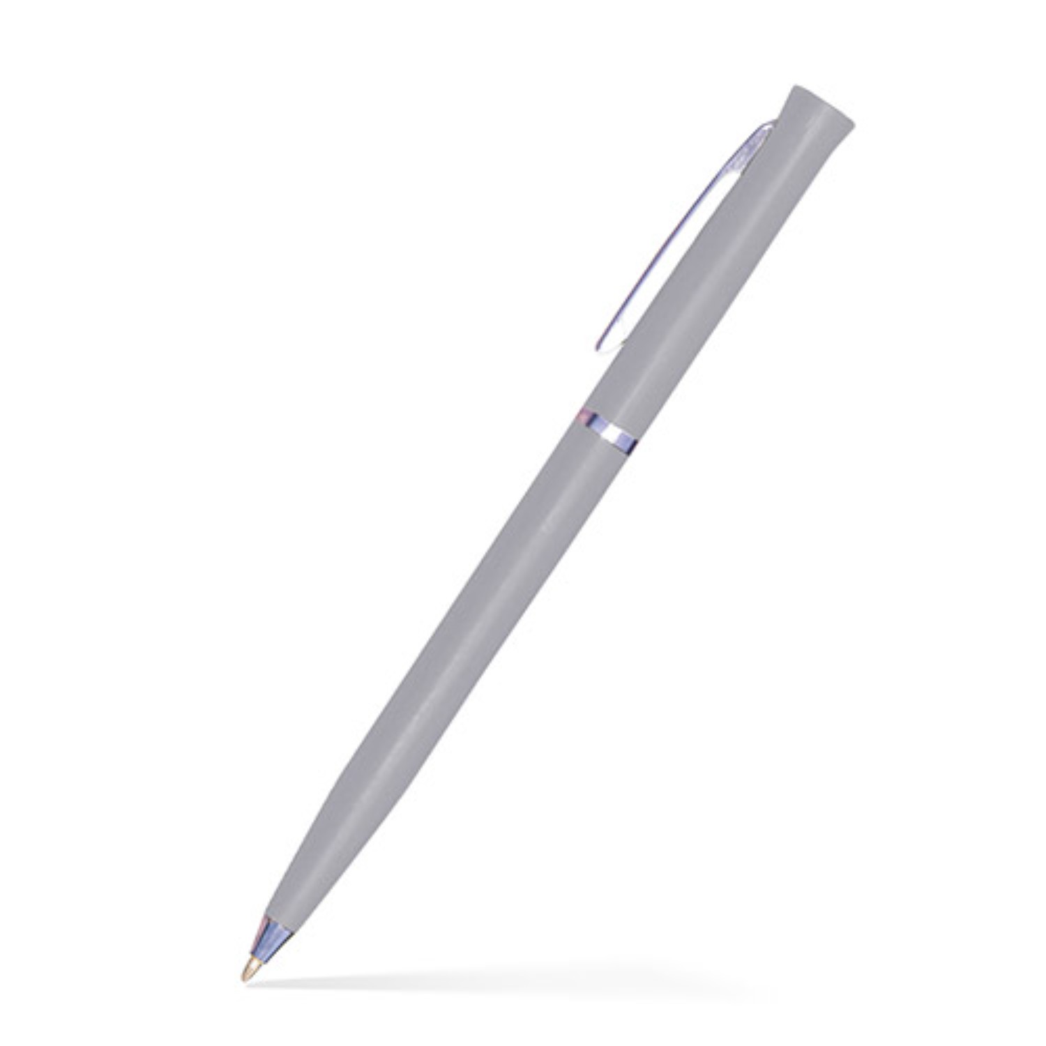 Angel II Slim Twist Pen 10