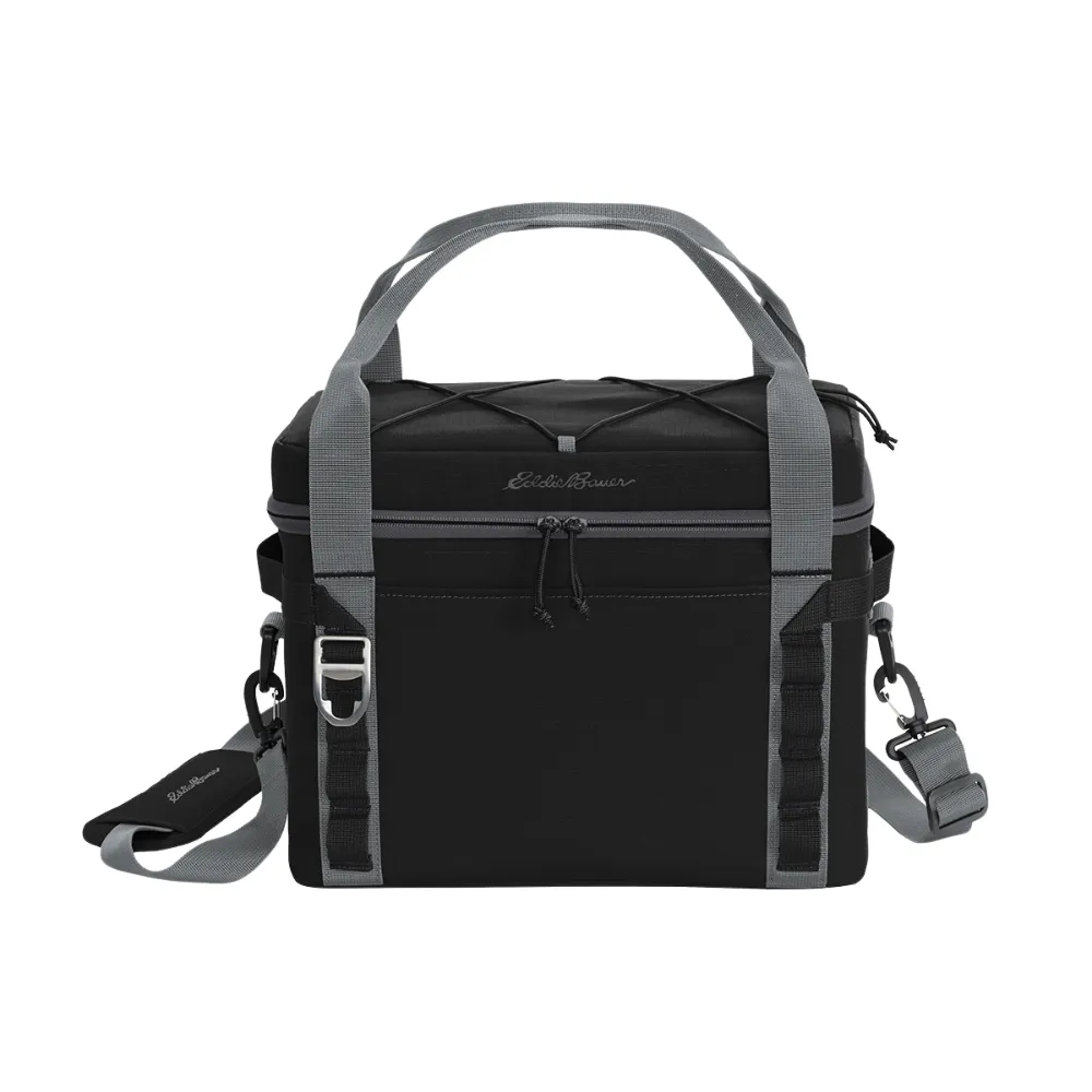 Eddie Bauer (R) Max Cool 24-Can Cooler 5
