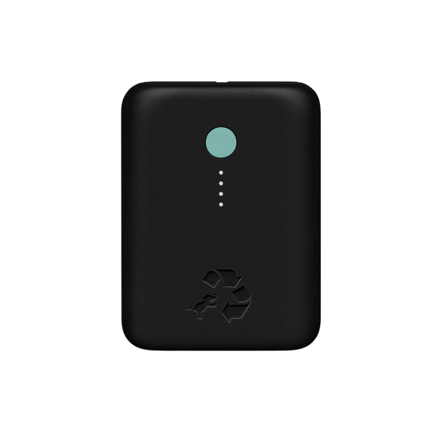 Nimble Champ Lite Portable Charge 5K - 5,200mAh 9