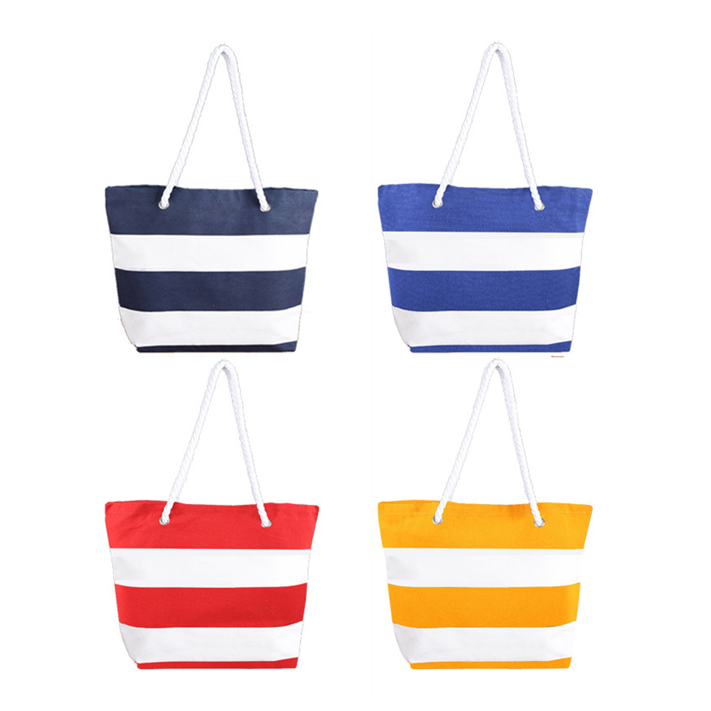Cotton Tote Bag, custom tote bag with logo imprint 1