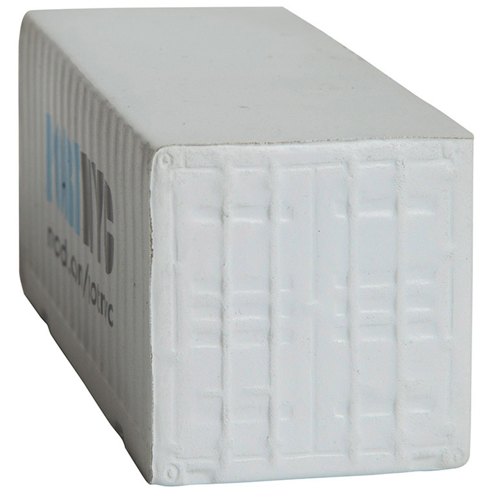 Container Stress Reliever 5