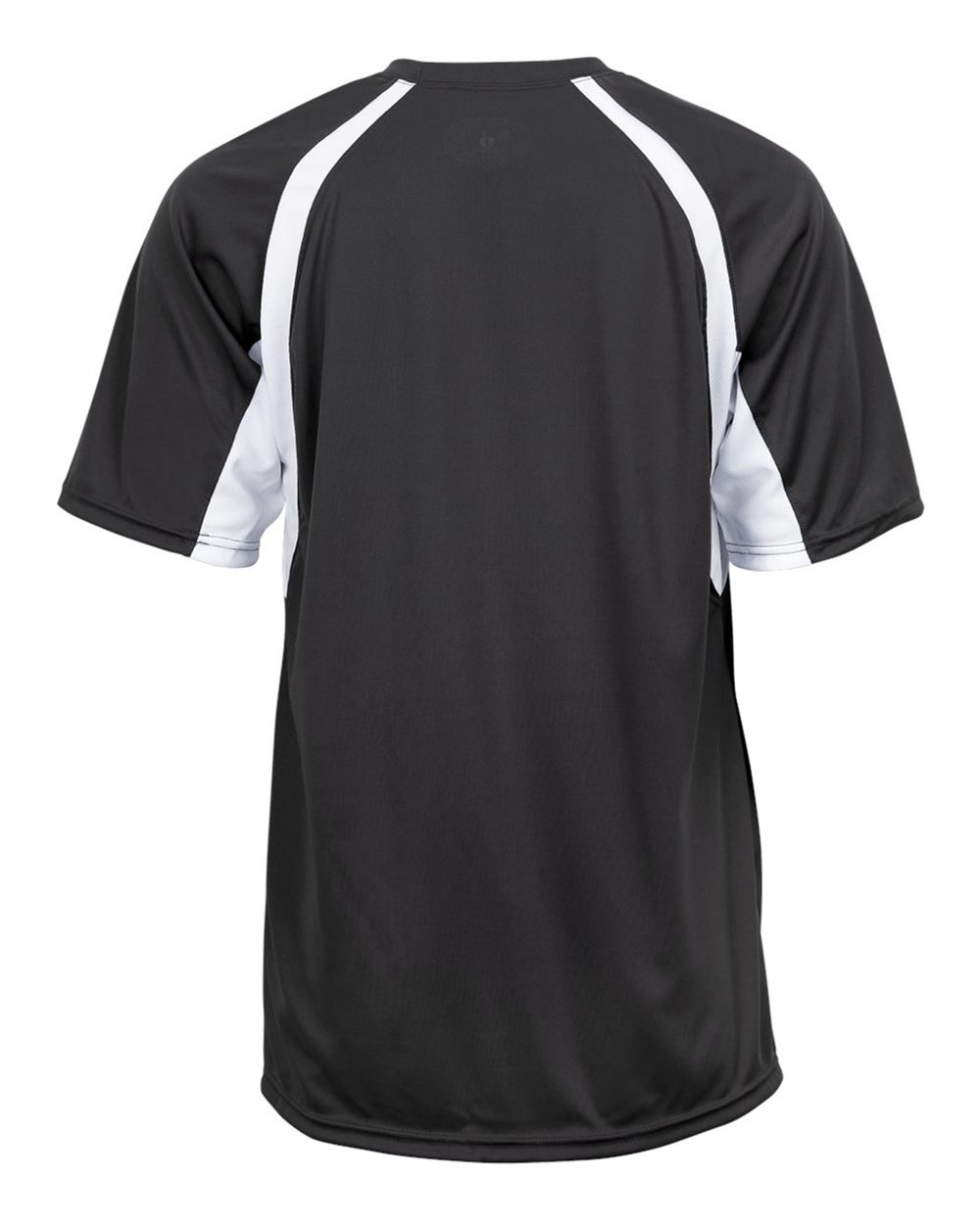 Youth B-Core Hook T-Shirt - 2144 67