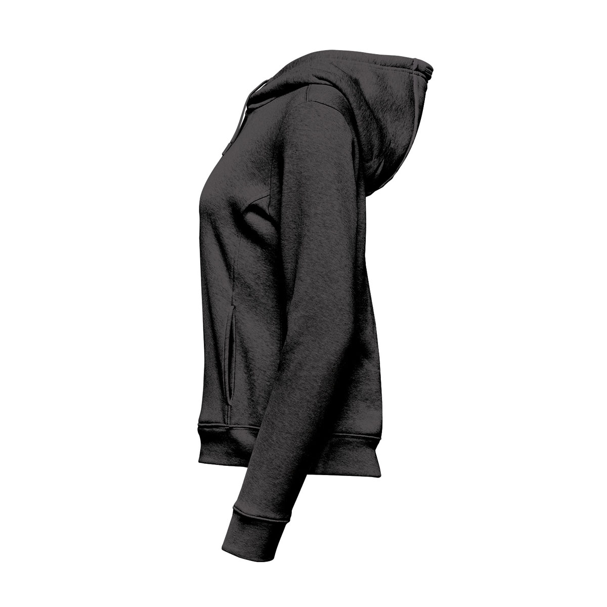 Stormtech Women's Monashee Fleece Pullover Hoody 37