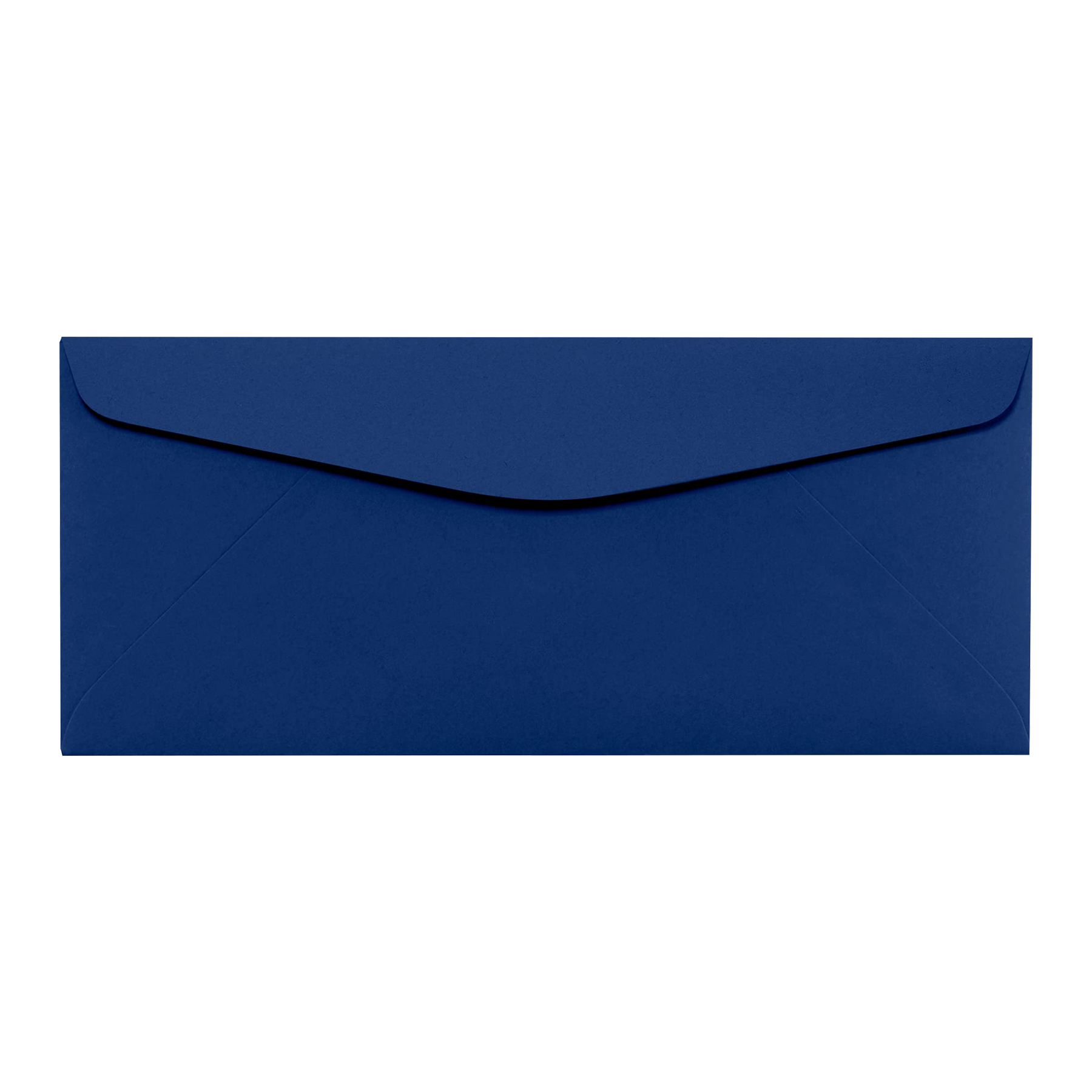 V-Flap Invitation Envelopes 15