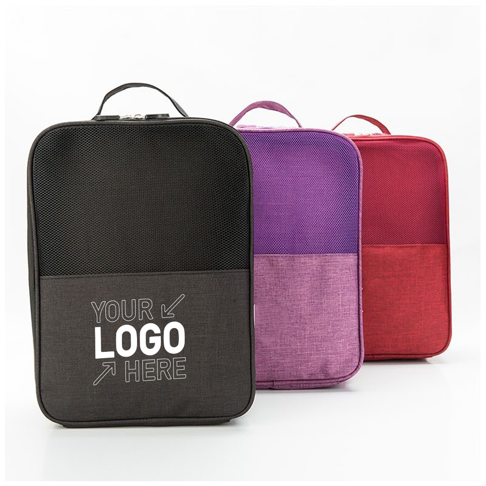 Shoe Bag 5
