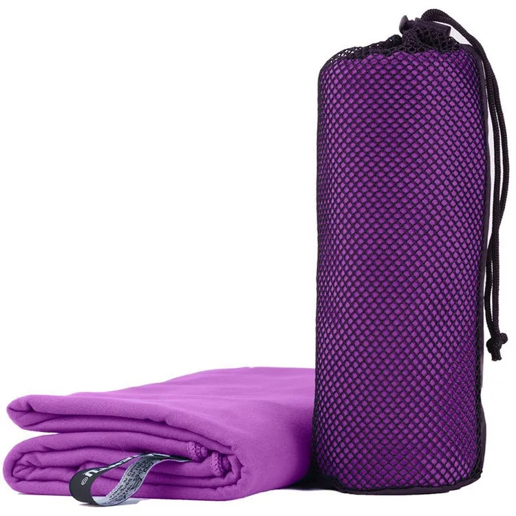 Multifunctional Double Sided Fleece Blanket 3