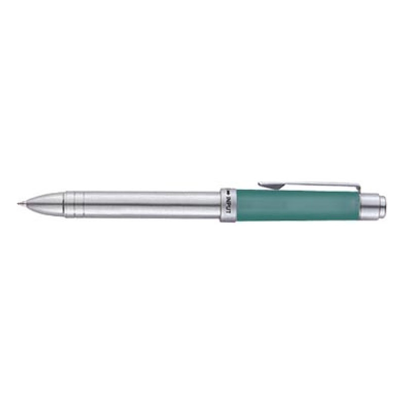 Cabrini 3-in-1 Pen / Pencil / Stylus 4